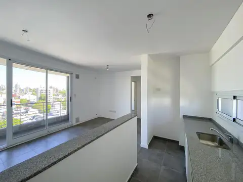 Departamento en Venta en Rosario, Santa Fe