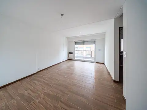 Departamento en Venta en Centro, Rosario