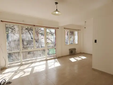 Departamento en Venta en Centro, Rosario