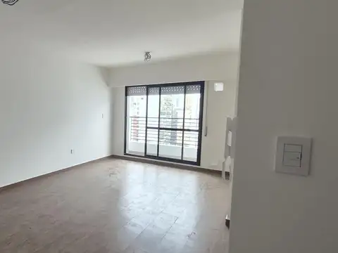 Departamento en Venta en Martín, Rosario