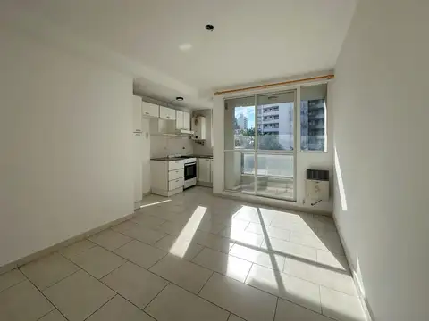Departamento en Venta en Rosario, Santa Fe