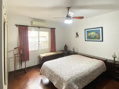 Departamento en Venta en Nuestra Señora De Lourdes, Rosario