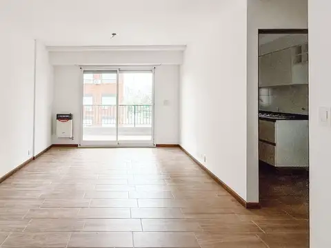 Departamento en Venta en Luis Agote, Rosario