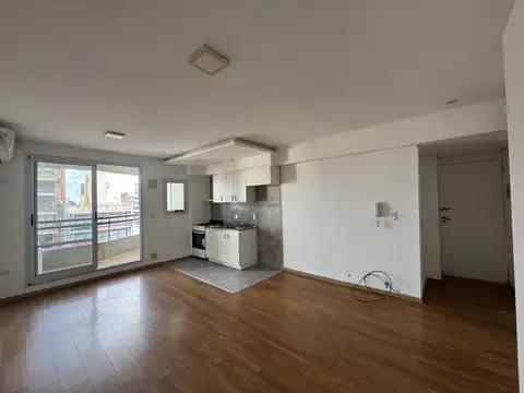 Departamento en Venta en Centro, Rosario