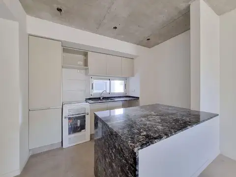 Departamento en Venta en Centro, Rosario
