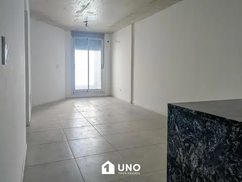 Departamento en Venta en Rosario, Santa Fe