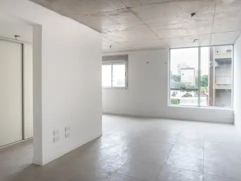 Departamento en Venta en Centro, Rosario