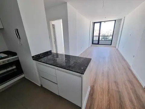 Departamento en Venta en Centro, Rosario