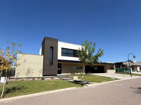 Casa en Venta en Maipu, Maipú