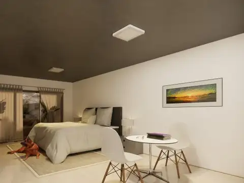 Departamento en Venta en Rosario, Santa Fe