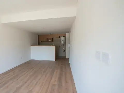 Departamento en Venta en Abasto, Rosario