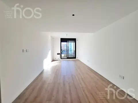 Departamento en Venta en Abasto, Rosario