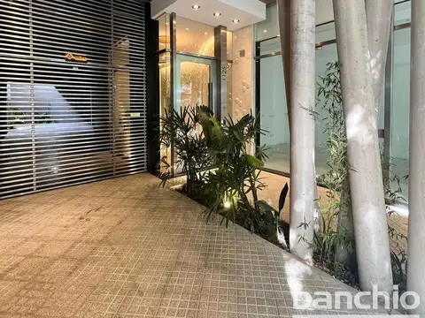 Departamento en Venta en Abasto, Rosario
