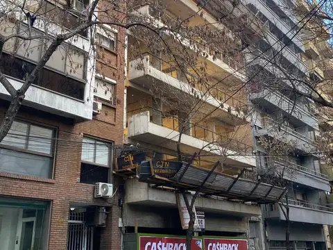 Departamento en Venta en Rosario, Santa Fe
