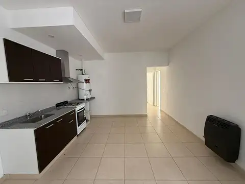 Departamento en Venta en Coronel Dorrego, Guaymallén