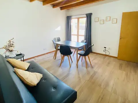 Departamento en Venta en Godoy Cruz, Mendoza