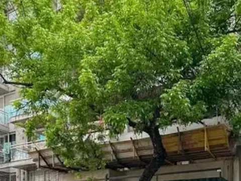 Departamento en Venta en Nuestra Señora De Lourdes, Rosario