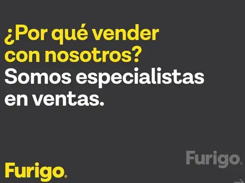 Departamento en Venta en Centro, Rosario
