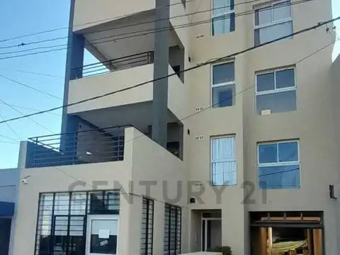 Departamento en Venta en San Lorenzo, Santa Fe