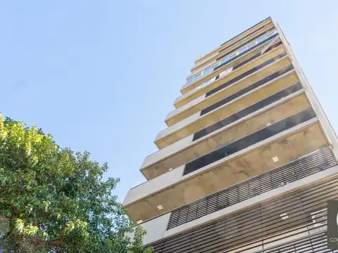 Departamento en Venta en Centro, Rosario