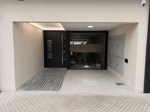Departamento en Venta en Rosario, Santa Fe