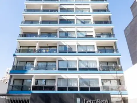 Departamento en Venta en Rosario, Santa Fe