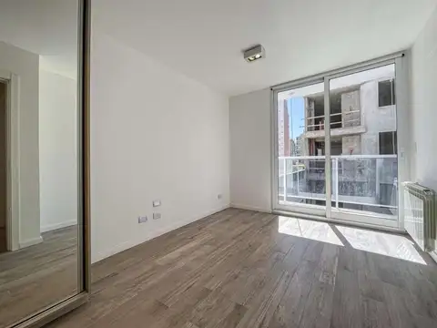 Departamento en Venta en Rosario, Santa Fe