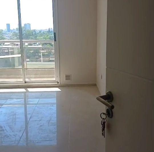 Departamento · 45m² · 1 Ambiente