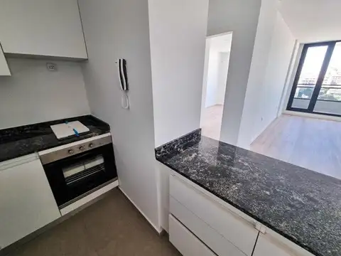Departamento en Venta en Centro, Rosario