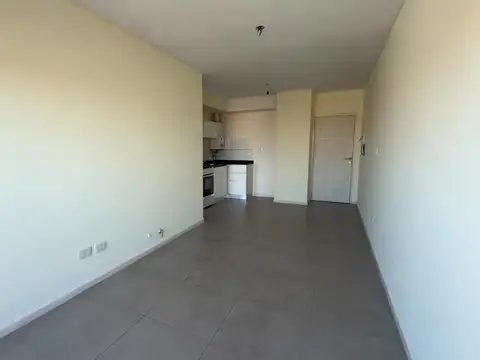 Departamento en Venta en Puerto Norte, Rosario