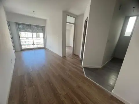 Departamento en Venta en Centro, Rosario