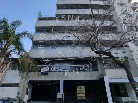 Departamento en Venta en Pichincha, Rosario