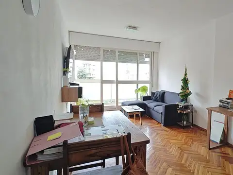 Departamento en Venta en Rosario, Santa Fe