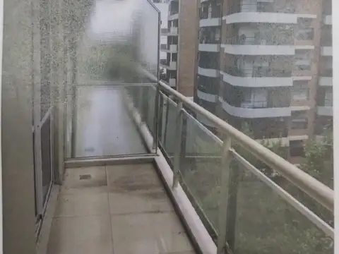 Departamento en Venta en Rosario, Santa Fe