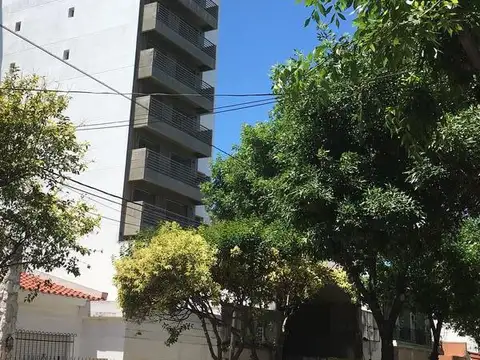 Departamento en Venta en Echesortu, Rosario