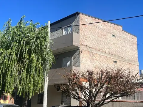 Departamento en Venta en Barranquitas, Santa Fe