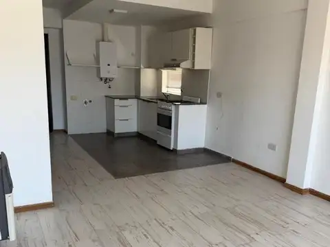 Departamento en Venta en Centro, Rosario