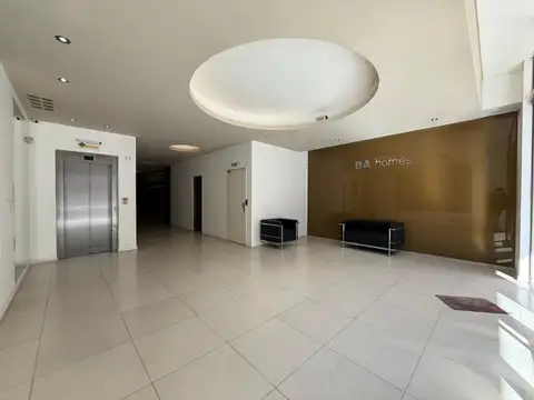 Departamento en Venta en Centro, Rosario
