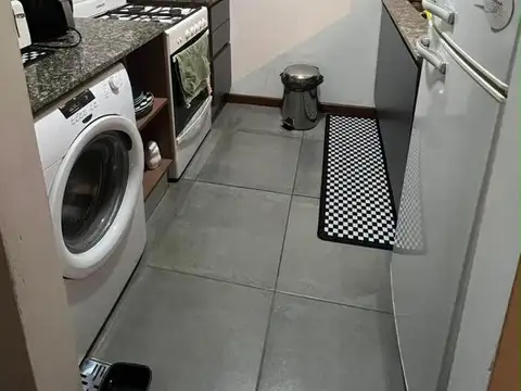 Departamento en Venta en Martín, Rosario