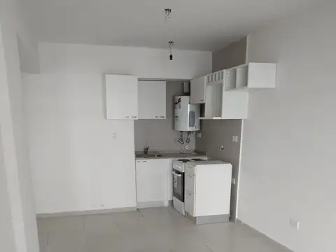 Departamento en Venta en Centro, Rosario