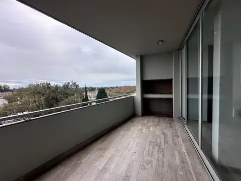 Departamento en Venta en Granadero Baigorria, Rosario