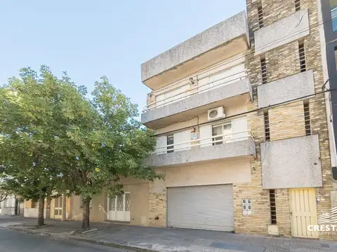 Departamento en Venta en Arroyito, Rosario