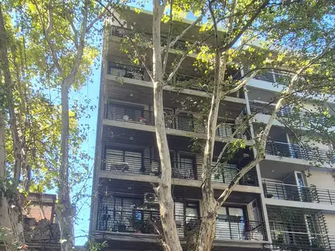 Departamento en Venta en Pichincha, Rosario