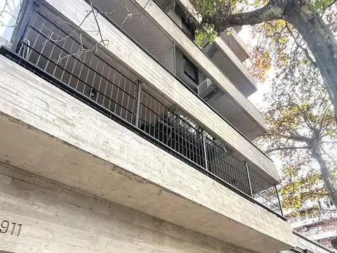 Departamento en Venta en Abasto, Rosario