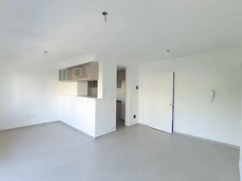 Departamento en Venta en Luis Agote, Rosario