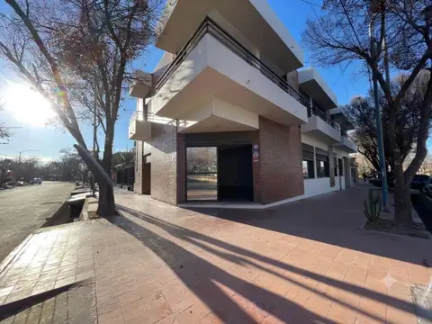 Local en Alquiler en Godoy Cruz, Mendoza