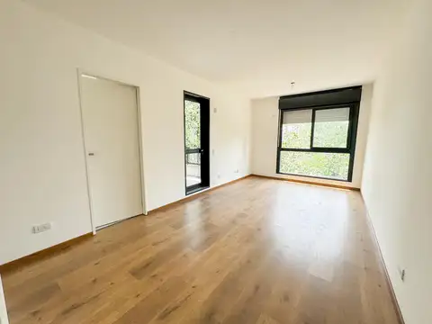 Departamento en Venta en Fisherton, Rosario