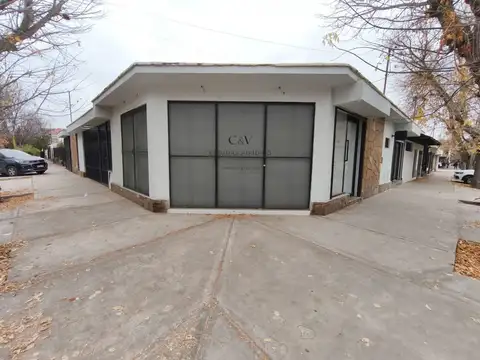 Local en Venta en Luján de Cuyo, Mendoza
