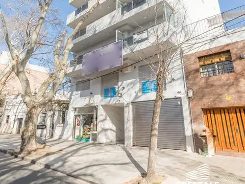Departamento en Venta en Pichincha, Rosario