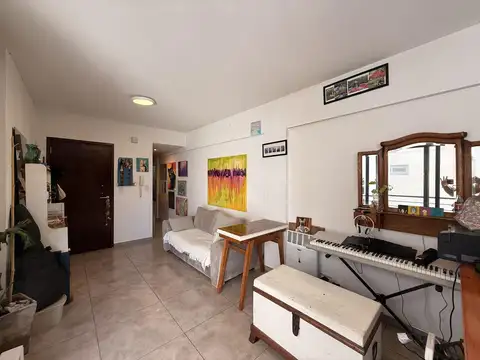 Departamento en Venta en Rosario, Santa Fe